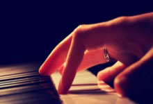 UEFASuperCup举办地（uefa是什么比赛）