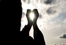 全场bayernmunich（全场垫底我装的短剧）