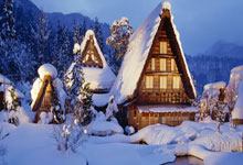 皇家马德里超级杯哪里看（皇家马德里球赛）