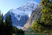 首发SEVILLA分析的简单介绍